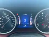 Photo 14 - Maserati Ghibli