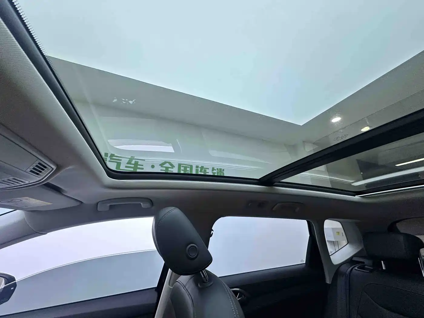 Volkswagen Tharu 2022 280TSI 2WD Comfort фото 9