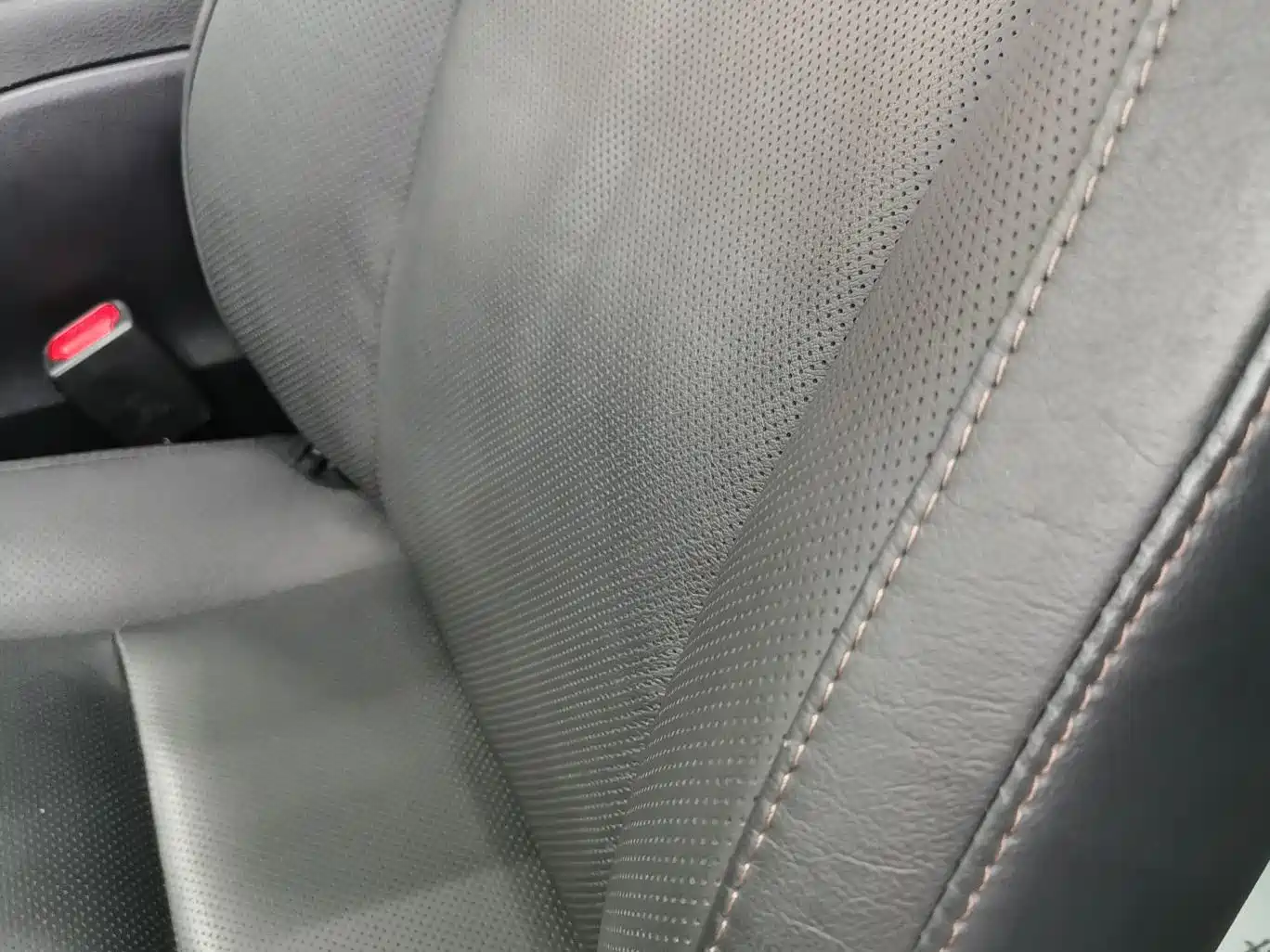 Toyota Highlander 2017 2.0T 4WD Premium 7-Seater фото 10