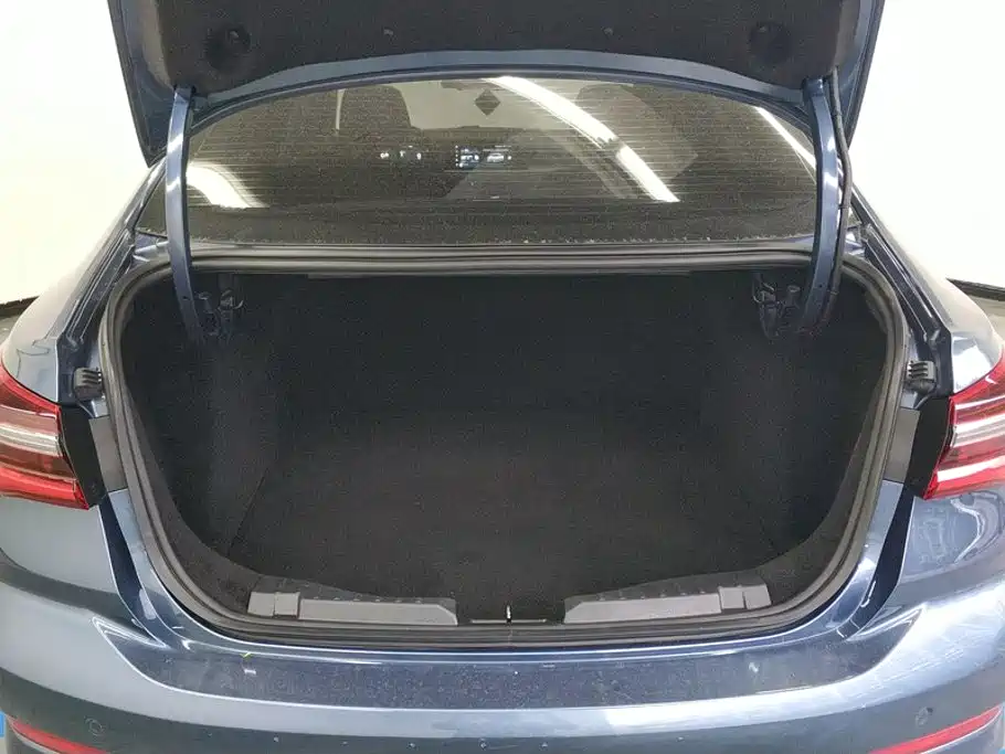 Ford Escort 2022 2021 1.5L Automatic Diamond Edition