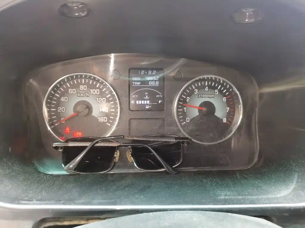 Jinbei New Hiace X30L 2021 2021 1.5L Fortune Central Air Conditioning Version Passenger Vehicle China VI SWC15M