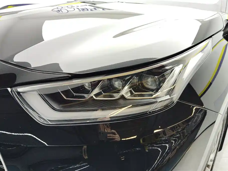 Toyota Highlander 2022 380T 4WD Premium 7-Seater фото 5