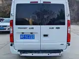 Фото 4 - Ford New Generation Transit