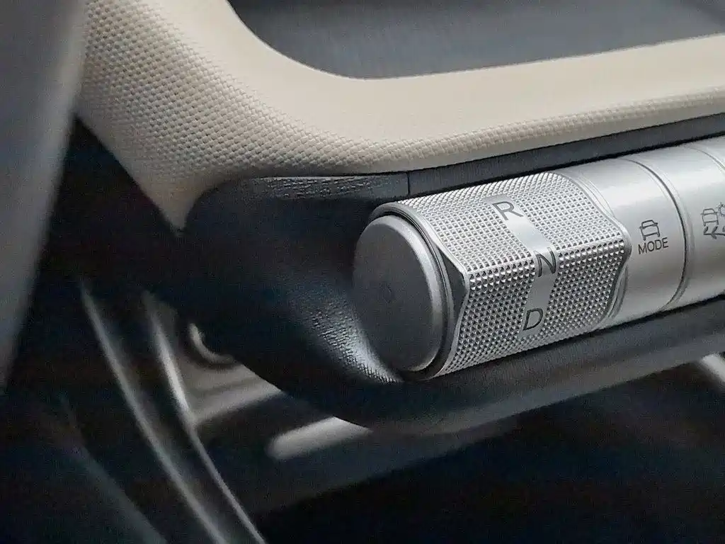BYD Dolphin 2026 2025 420km Freedom Edition