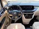 Фото 17 - Buick GL8