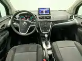 Фото 5 - Buick Encore