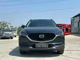 Фото 2 - Mazda CX-5
