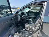 Фото 9 - Mazda CX-5