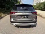 Photo 7 - Infiniti QX50