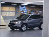 Photo 13 - Honda CR-V