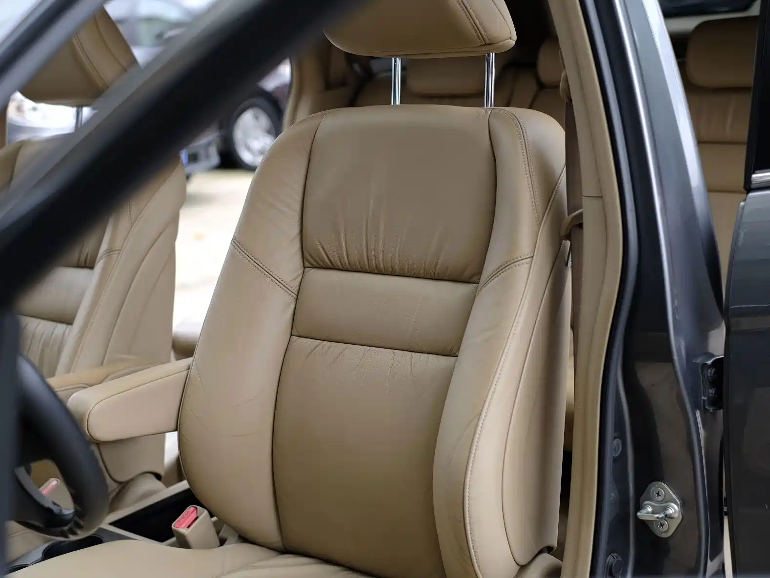 Photo 27 - Honda CR-V