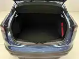 Photo 6 - Mazda CX-4
