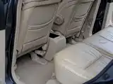 Photo 30 - Honda CR-V