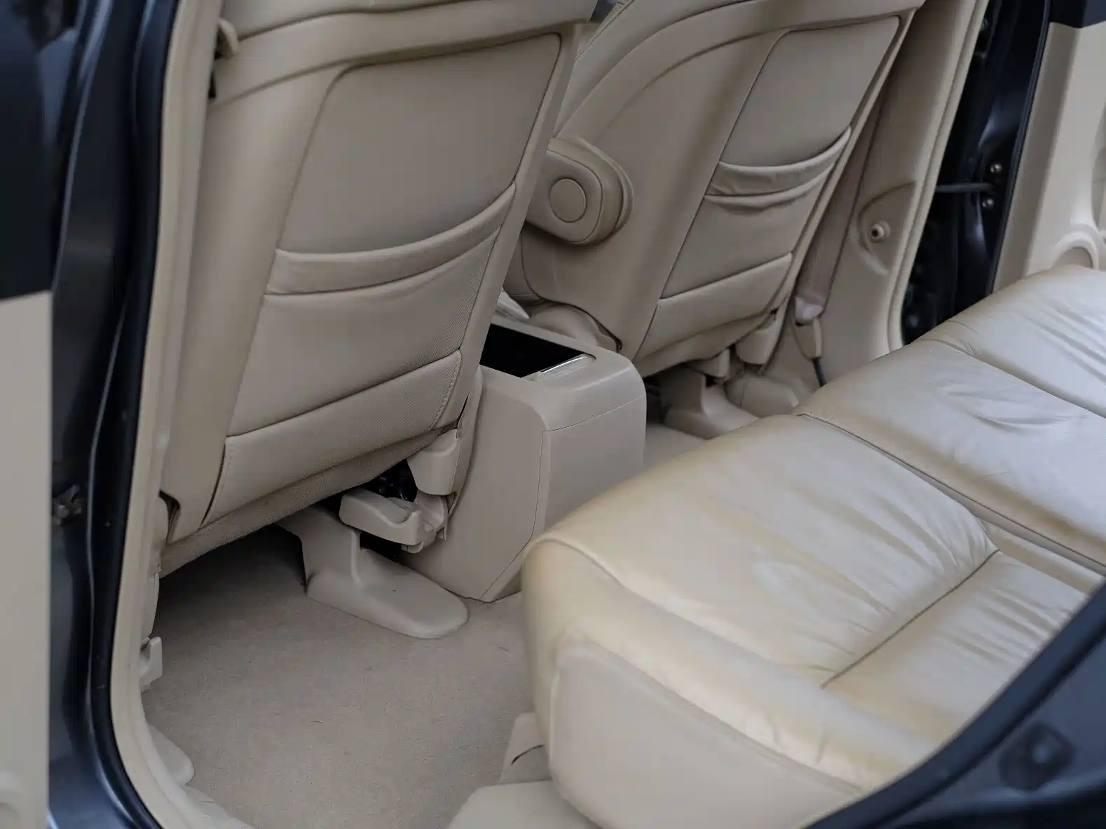Photo 30 - Honda CR-V