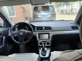 Photo 12 - Volkswagen Lavida