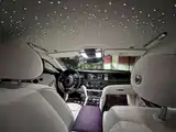 Фото 18 - Rolls-Royce Ghost