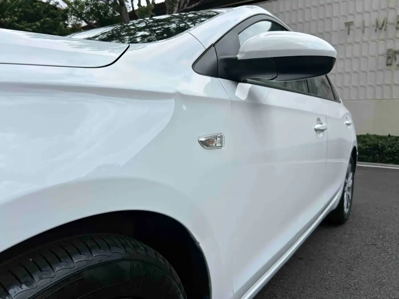 Buick Excelle 2019 18T Auto Connected Elite China VI фото 33