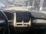 Фото 7 - Nissan Paladin