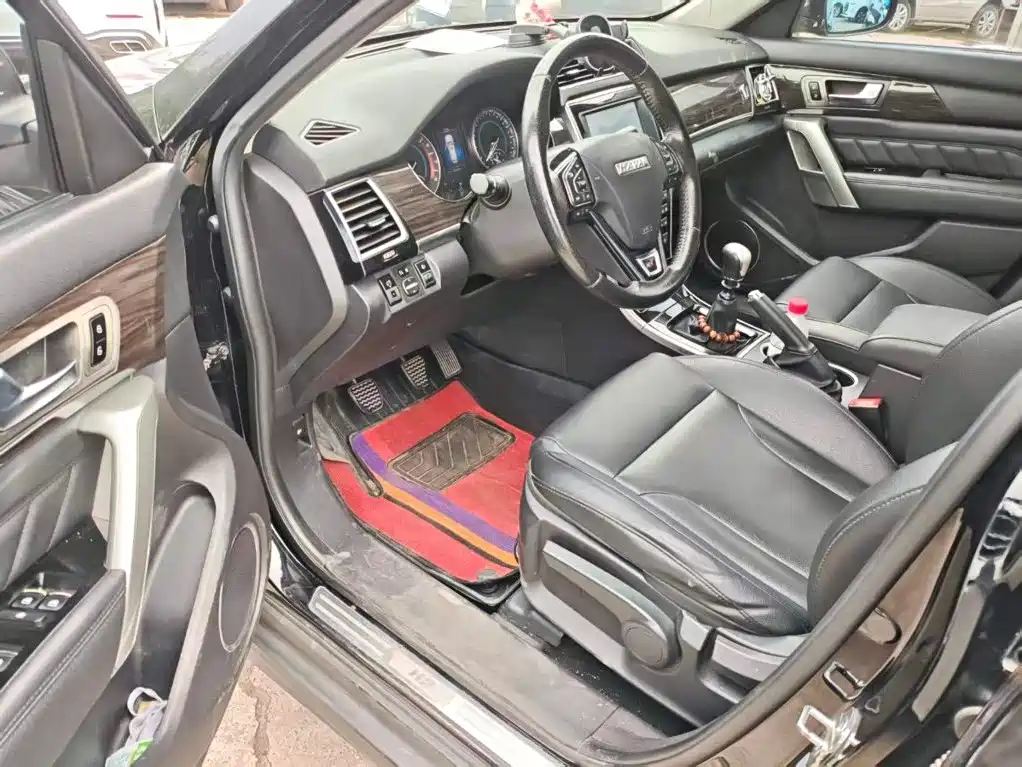 Photo 9 - Haval H2