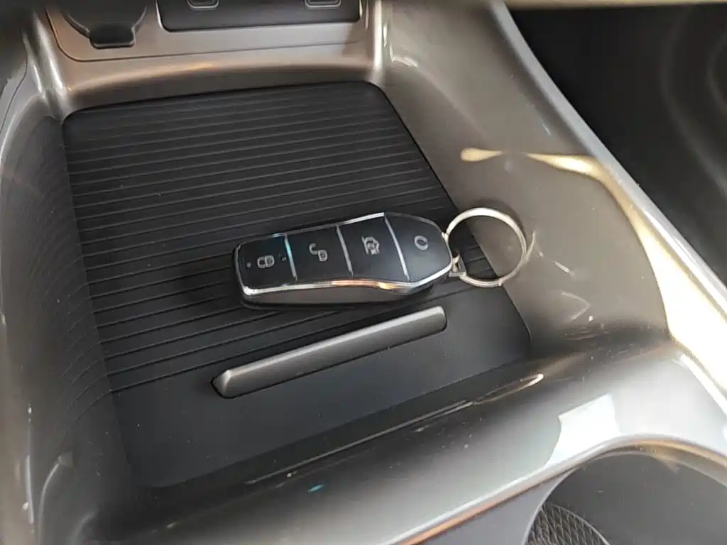 BYD Dolphin 2026 2025 420km Freedom Edition