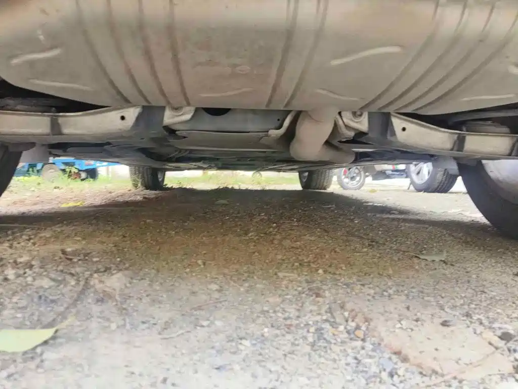 Mercedes-Benz GLB, миниатюра 11