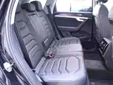 Фото 22 - Volkswagen Touareg