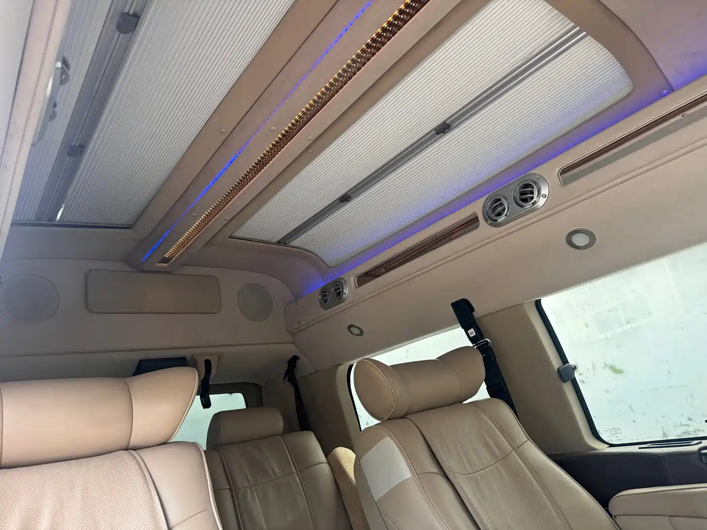 GMC Savana 2019 2016 5.3L 1500 4WD Sport Edition