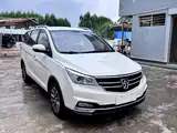 Фото 3 - Baojun 730
