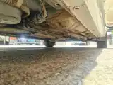 Фото 8 - Buick Excelle
