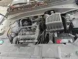 Фото 20 - Hanteng Auto Hanteng X7