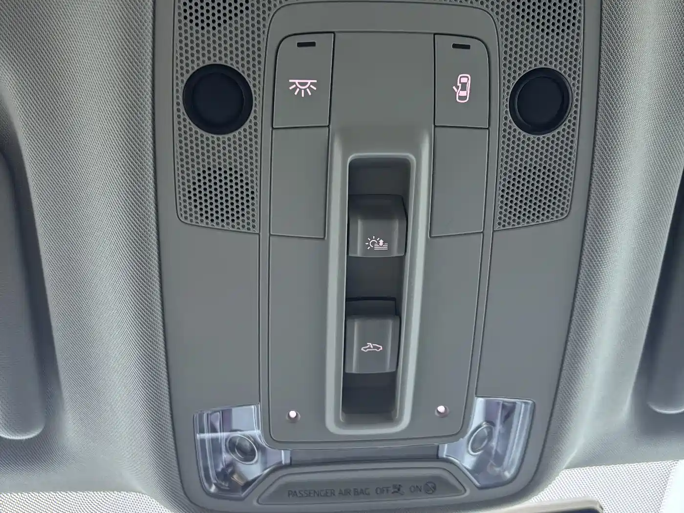 Audi Q3 2022 35 TFSI Fashion Dynamic фото 21