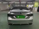 Фото 6 - Toyota Camry