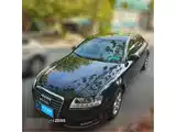 Фото 1 - Audi A6L