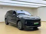 Фото 3 - NIO ES8