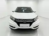 Photo 2 - Honda Vezel