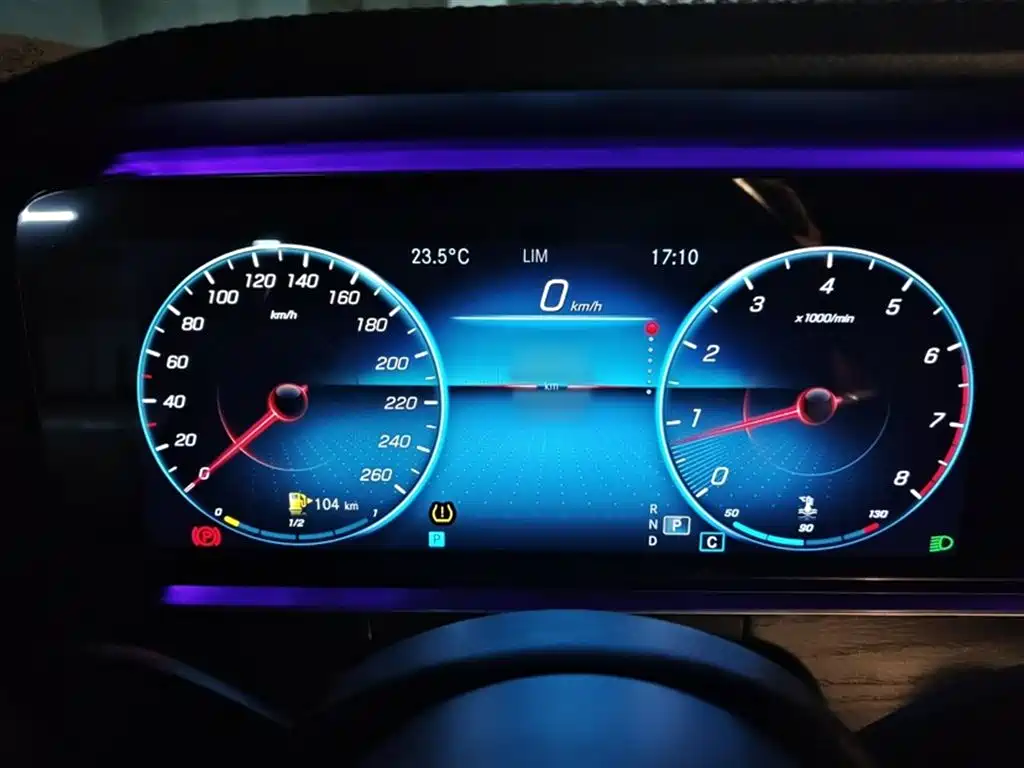 Toyota Corolla 2014 1.6L CVT GL-i фото 12