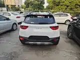 Фото 6 - Kia KX1