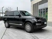 фото авто