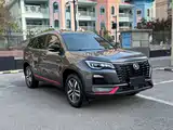 Фото 3 - Changan CS75