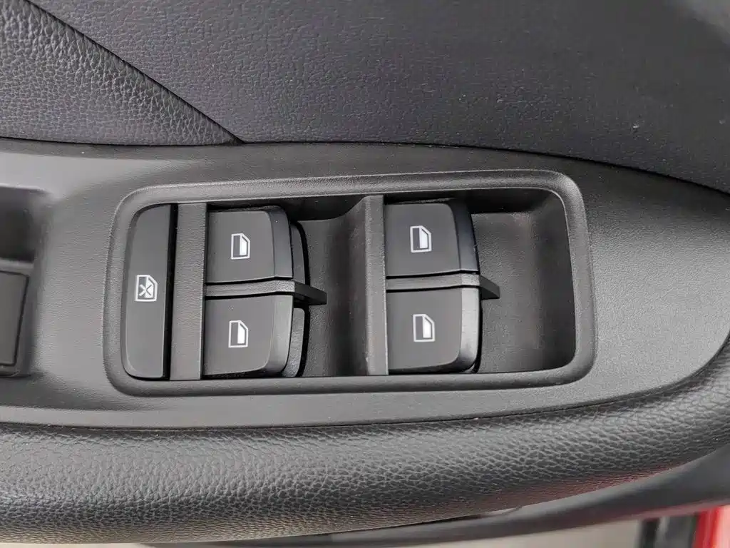 MG ZS 2018 2018 1.5L Automatic Internet Premium China V
