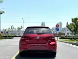 Фото 8 - Volkswagen Golf