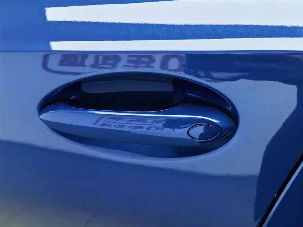 BMW i3 2022 eDrive 35 L фото 18