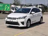 Photo 1 - Toyota YARiS L Zhi Xuan