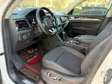 Photo 3 - Volkswagen Teramont