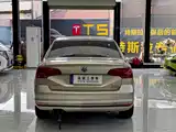 Фото 4 - Volkswagen Bora