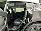 Фото 13 - Tesla Model Y