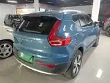 صورة 7 - Volvo XC40