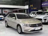 Фото 3 - Volkswagen Bora