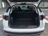Фото 9 - Changan CS35 PLUS