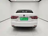 Фото 5 - Roewe i6